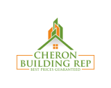 /public/logoimage/1549289759Cheron Building Rep.png
